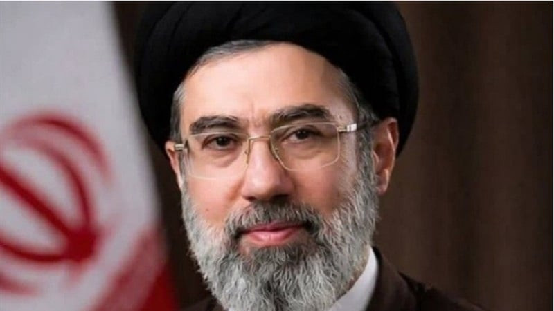 Iran Tegaskan Dukungan ke Hizbullah, Kirim Pesan Langsung ke Sekjen Baru