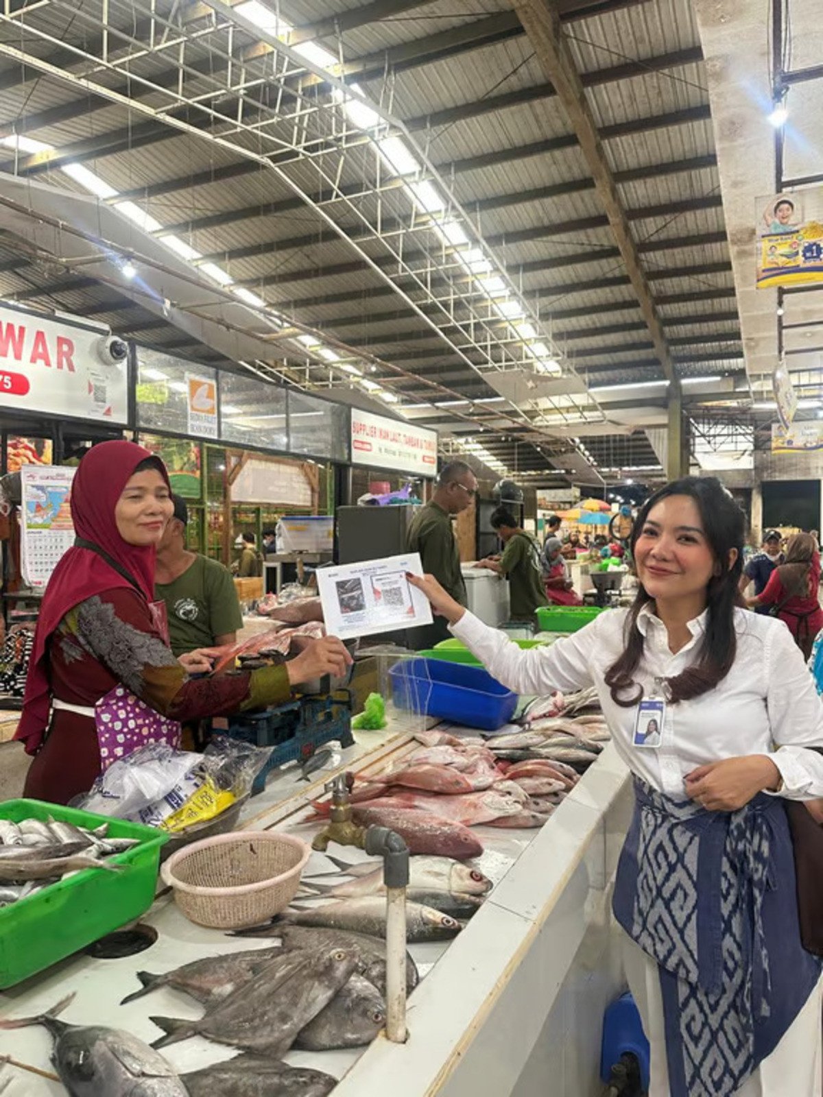 BRI_BO_Yogyakarta_Cik_Ditiro_Dorong_Digitalisasi_UMKM.jpg