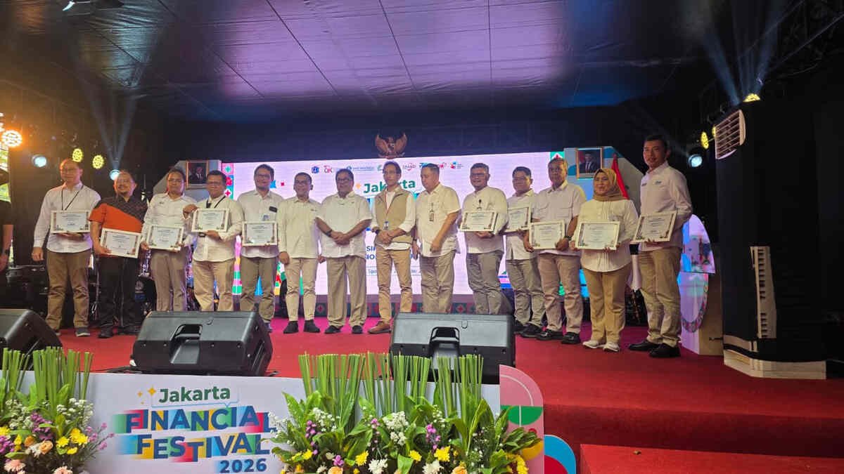 BRI_Region_6_Berpartisipasi_dalam_Ajang_Jakarta_Financial_Festival_2026.jpg