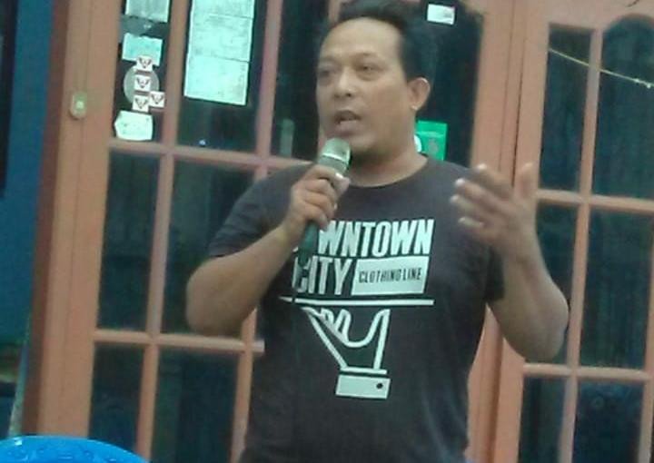 Ketika Standar Nasional Mengabaikan Biaya Hidup Jakarta