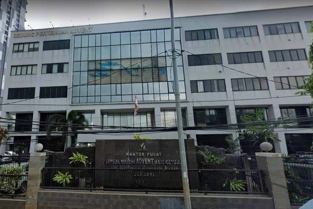 Pendiri ACW Tegaskan Jabatan Ketua GMAHK Tidak Menghapus Dugaan Pertanggungjawaban Pidana