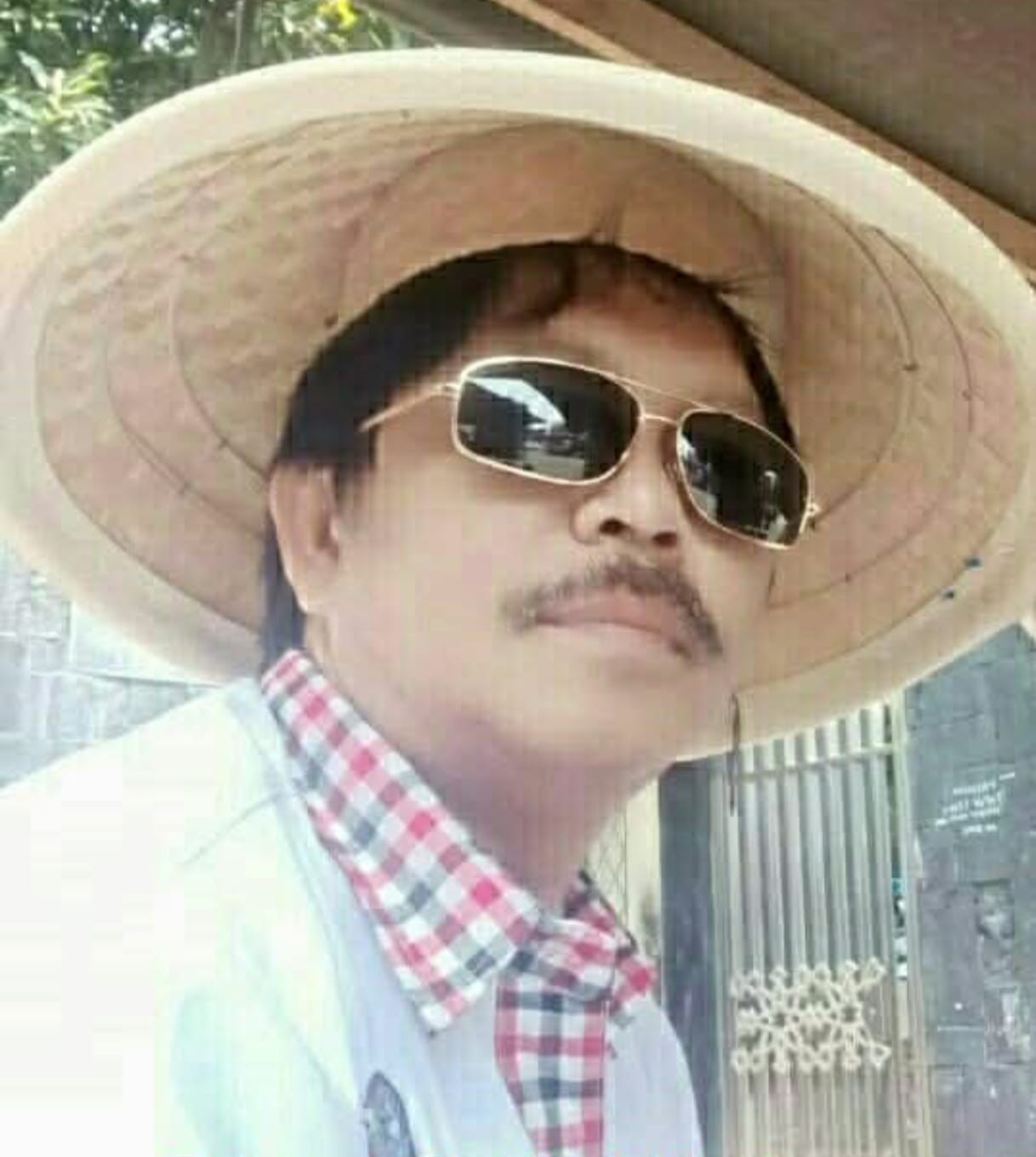 Budi Mulyawan : Sampah Jakarta Harus Berubah Dari Beban Kota Menjadi Sumber Nilai Ekonomi