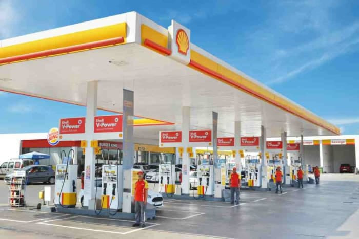 Shell Indonesia Kembali Buka Layanan Penjualan BBM