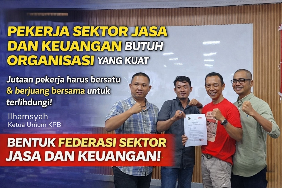 Ilhamsyah_Ketua_Umum_KPBI_20260314_145717_0000.jpg