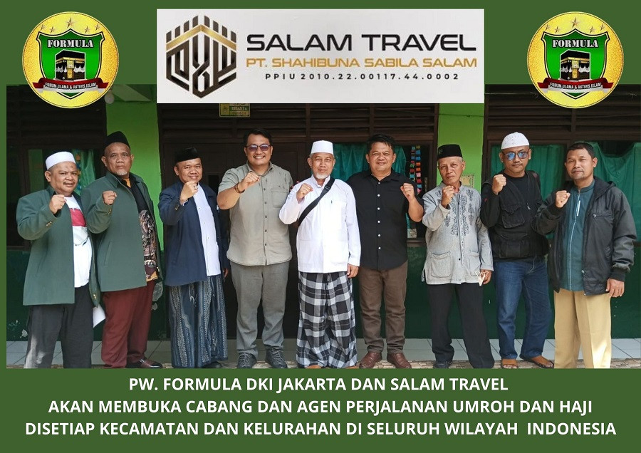 PW_FORMULA_SKI_JAKARTA_DAN_SALAM_TRAVEL.jpg