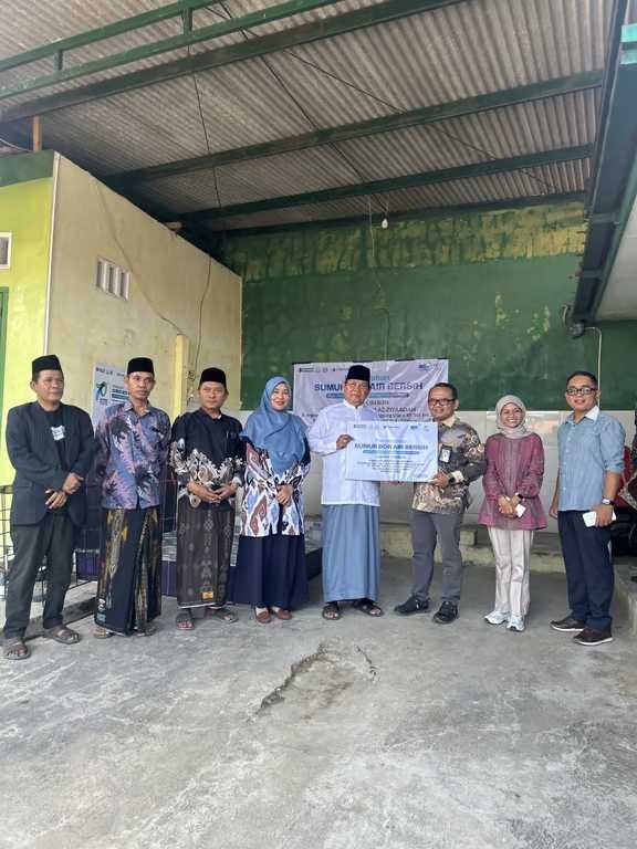 Program_Jaga_Air_Bersih_untuk_Desa.jpg