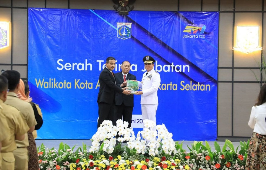 SERTIJAB_JAKSL_-_Copy.jpg