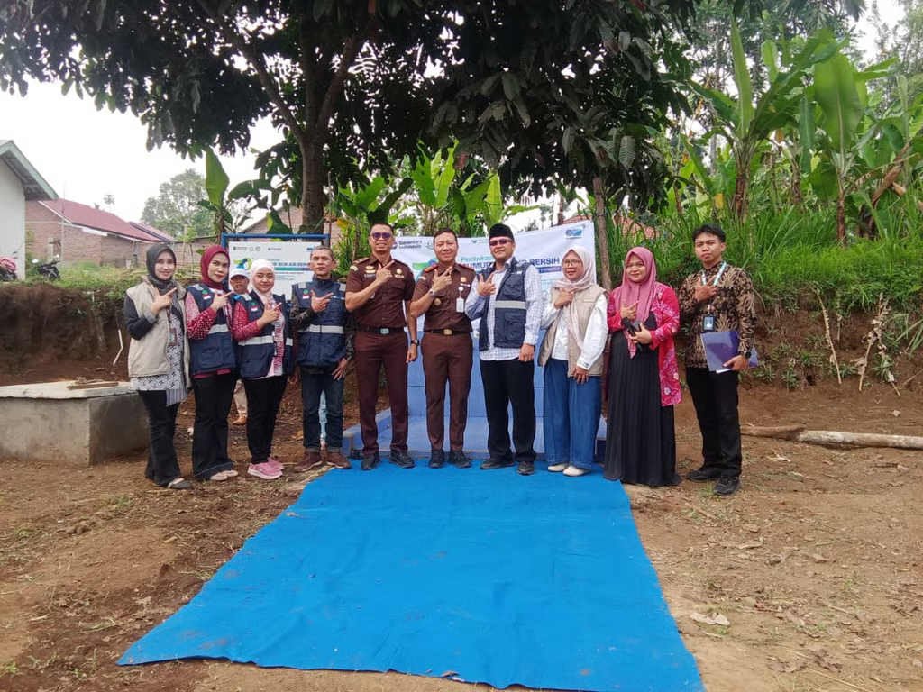 SUCOFINDO_Hadirkan_Perluas_Akses_Air_Bersih_bagi_Masyarakat_Kepahiang.jpg