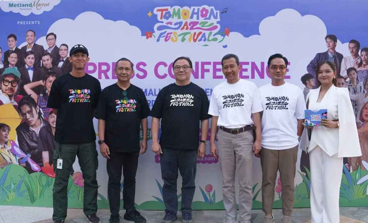 Tomohon_Jazz_Festival_2026.jpg