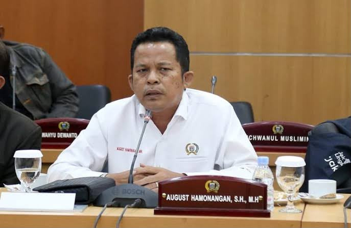 PSI Kecam Penghadangan Wartawan saat Liput TPS Liar di Cilincing Jakarta Utara