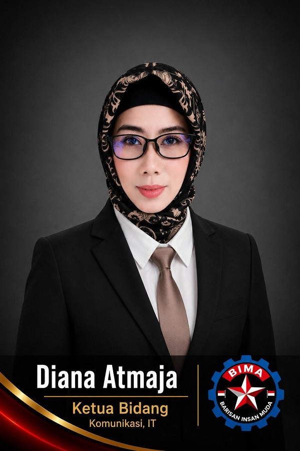 diana_atmaja_-_Copy.jpg