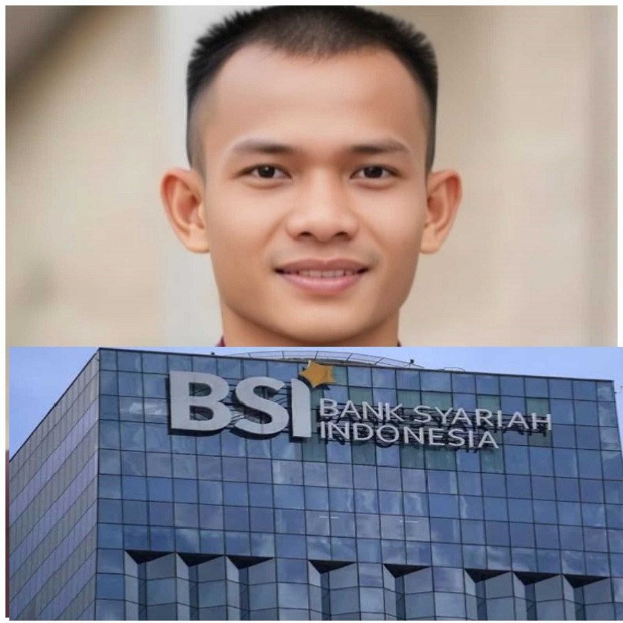 GSBK Soroti Laba BSI: Jangan Jadikan LockBit sebagai Tirai Menutupi Persoalan Internal