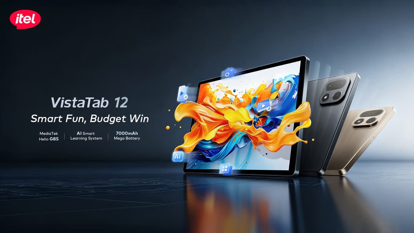 itel_VistaTab_12_Resmi_Rilis.jpg