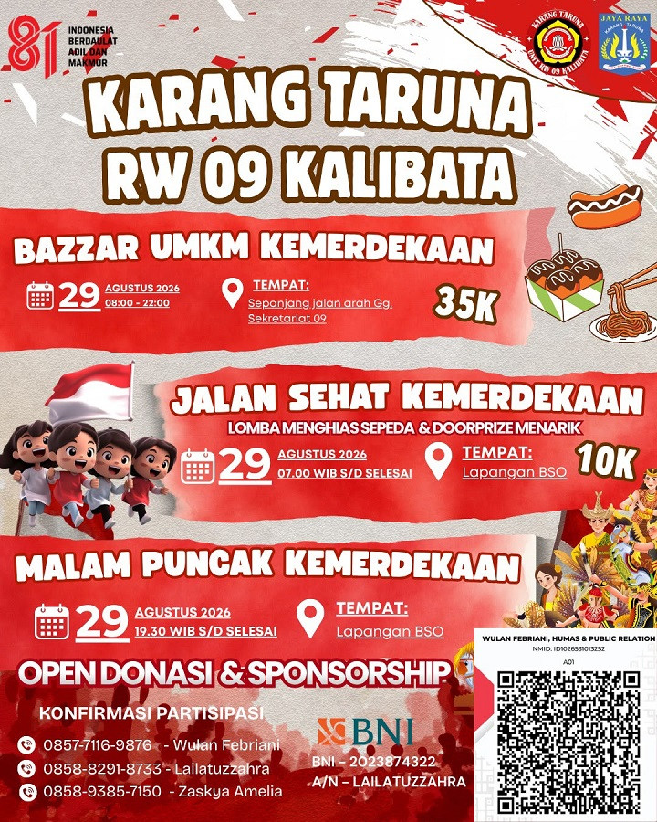 katar_9.jpg