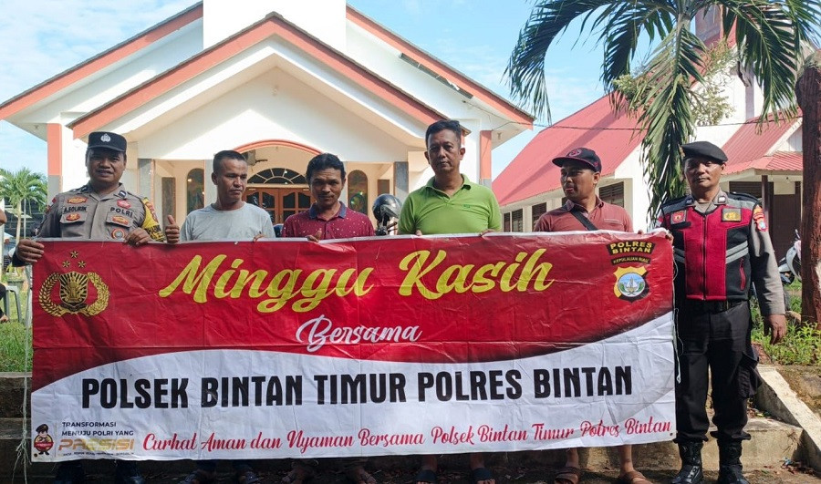 minggukaih.jpg