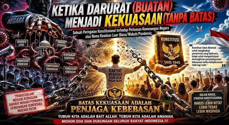 pang_(1).jpg