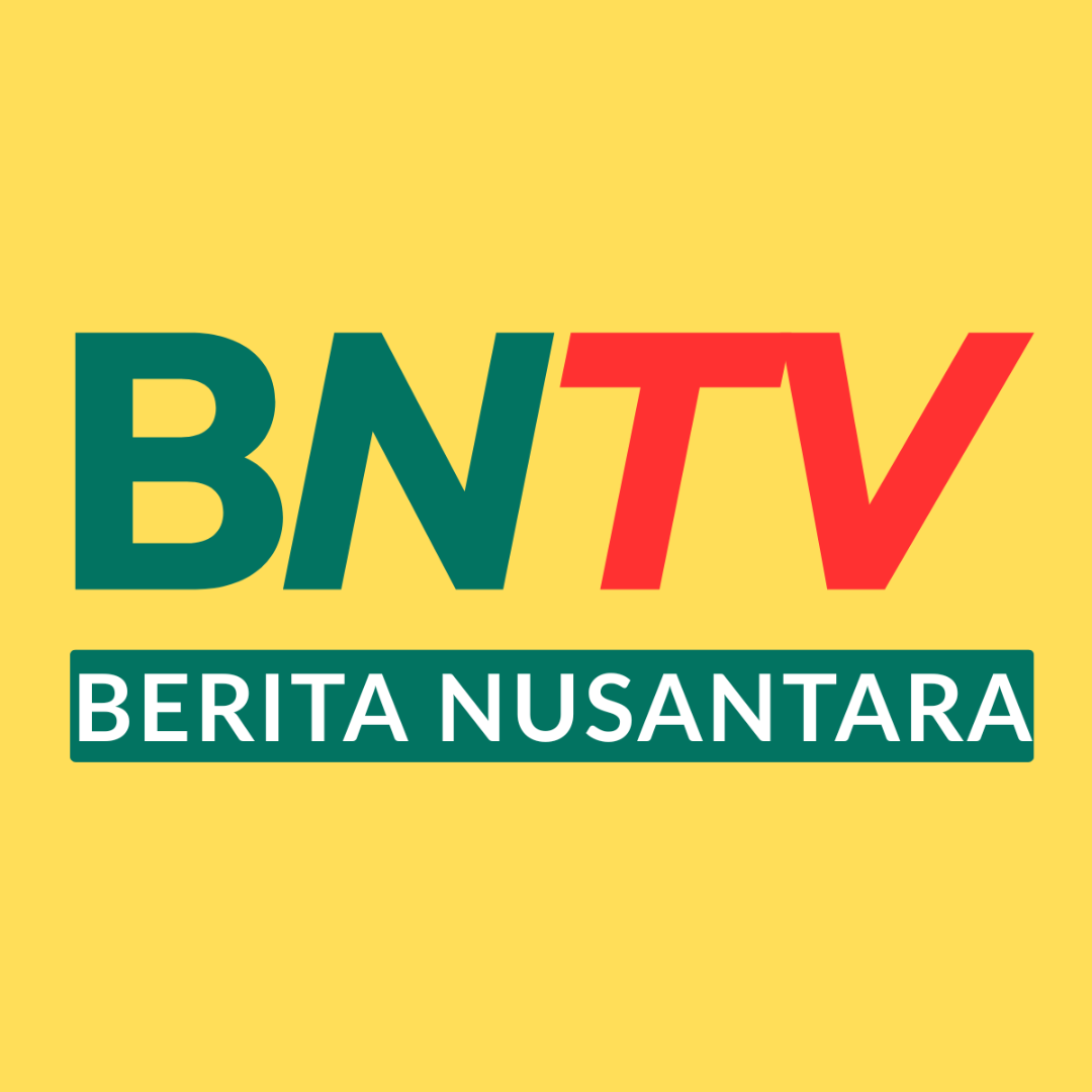 bntv_98.png